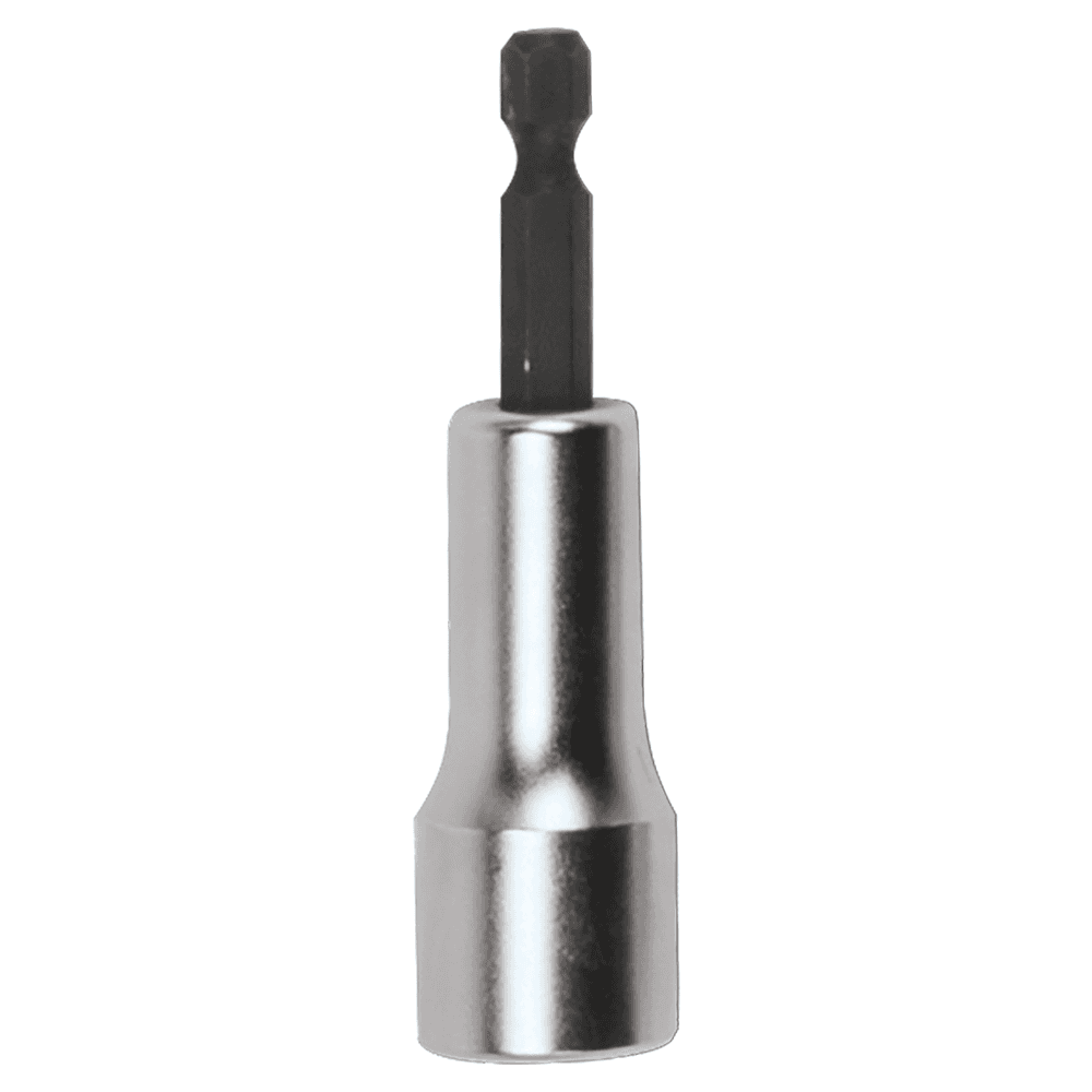 MKB-43290 9/16" x 3" Hollow Socket Main - Image