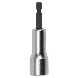 MKB-43290 9/16" x 3" Hollow Socket Main - Image