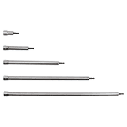 MKB-43371 3/4" x 18" Hollow Socket Alt 1 - Image