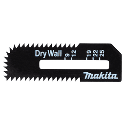 Cut-Out Drywall Saw Blade (10/Pack) Alt 1 - Image