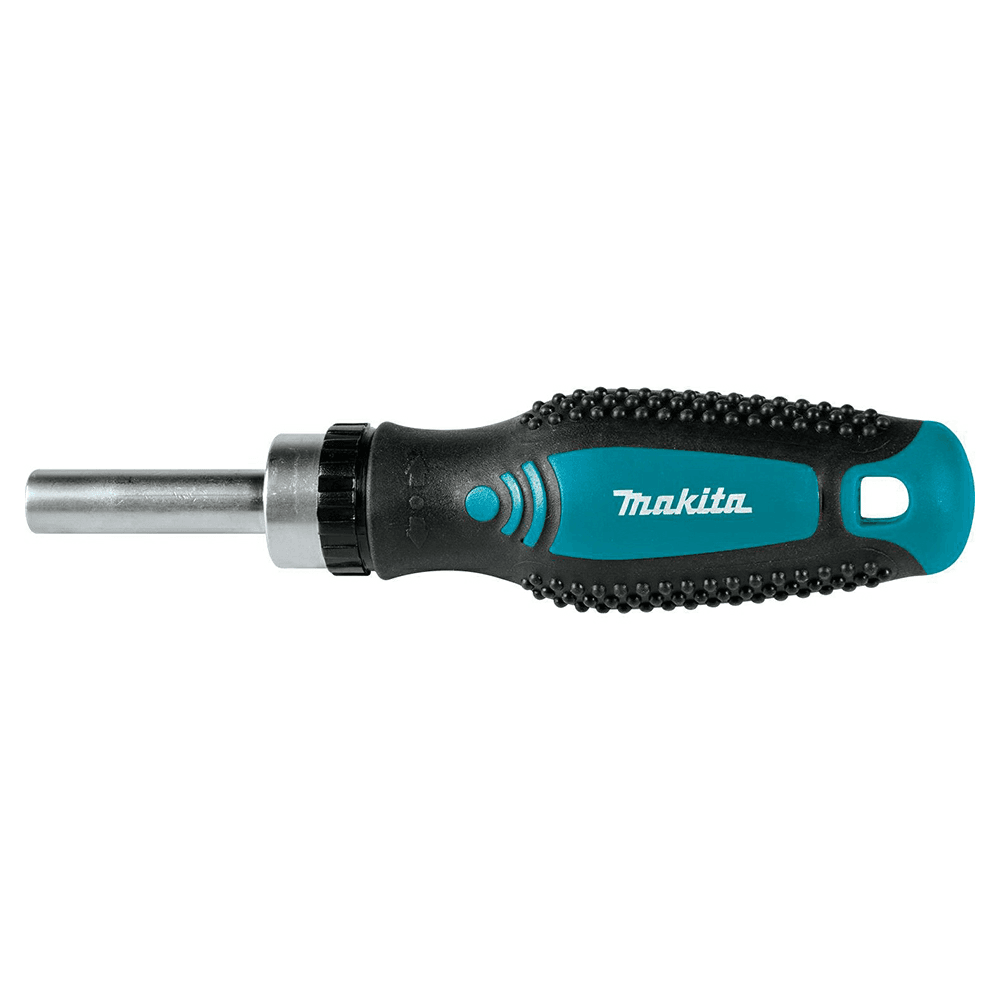 47-Piece Ratchet/Bit Set Alt 2 - Image