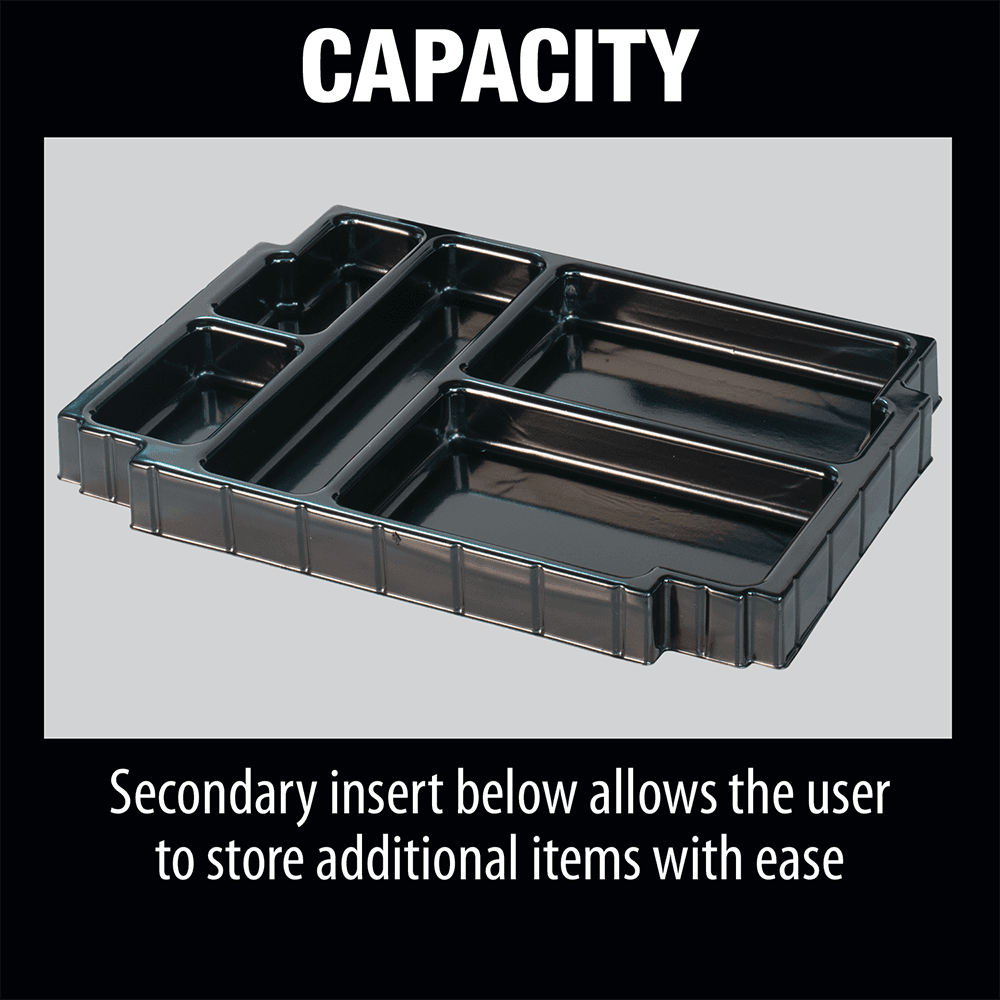 66-Piece Contractor Bit Set Alt 3 - Image