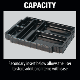 66-Piece Contractor Bit Set Alt 3 - Image