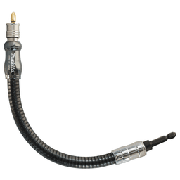 12" Flexible Impact Bit Holder, 1/4" Shank Alt 2 - Image