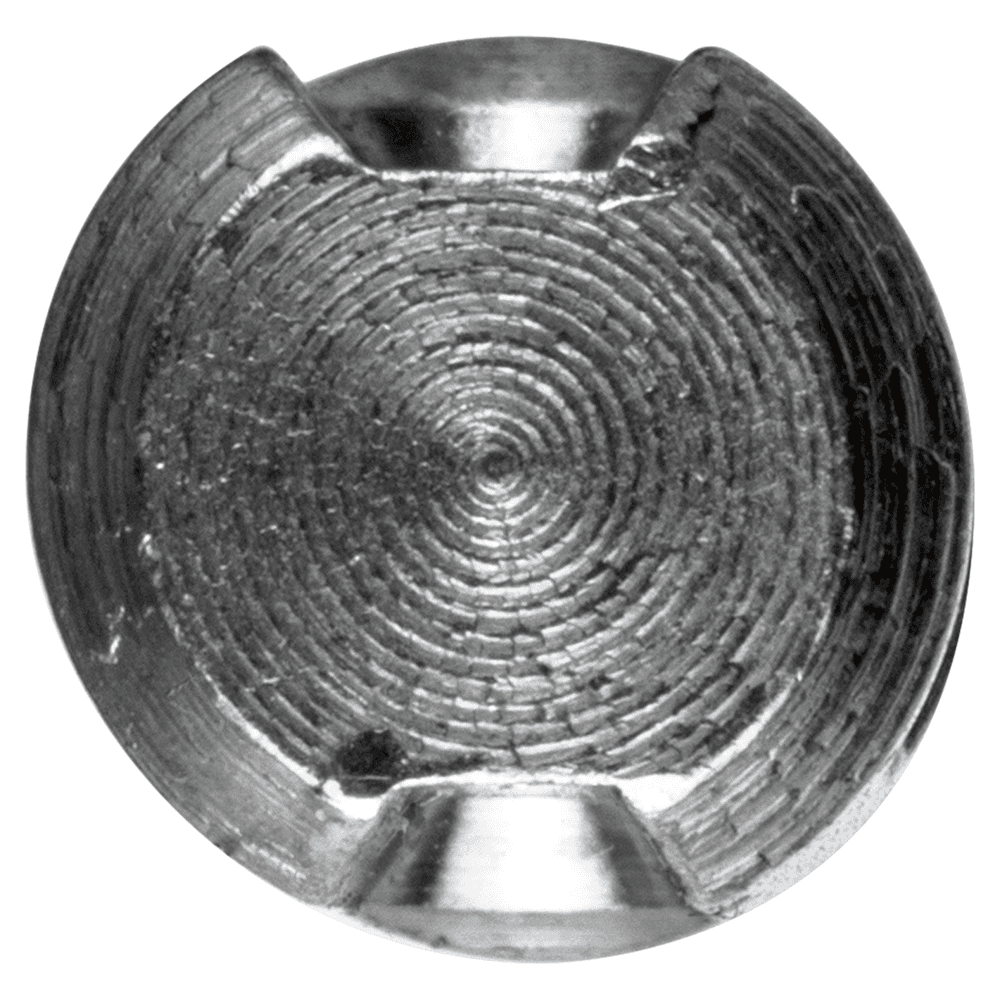 13/64" x 4-3/4" SDS-Plus Drill Bit Alt 2 - Image