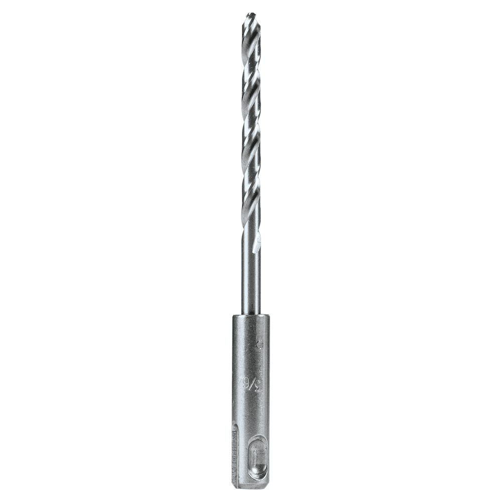 13/64" x 4-3/4" SDS-Plus Drill Bit Main - Image