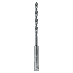 13/64" x 4-3/4" SDS-Plus Drill Bit Main - Image