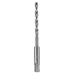 7/32" x 4-7/8" SDS-Plus Drill Bit Main - Image