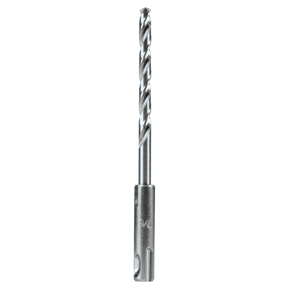 15/64" x 5" SDS-Plus Drill Bit Main - Image