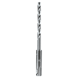 15/64" x 5" SDS-Plus Drill Bit Main - Image