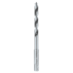 5/16" x 5-3/4" SDS-Plus Drill Bit Main - Image