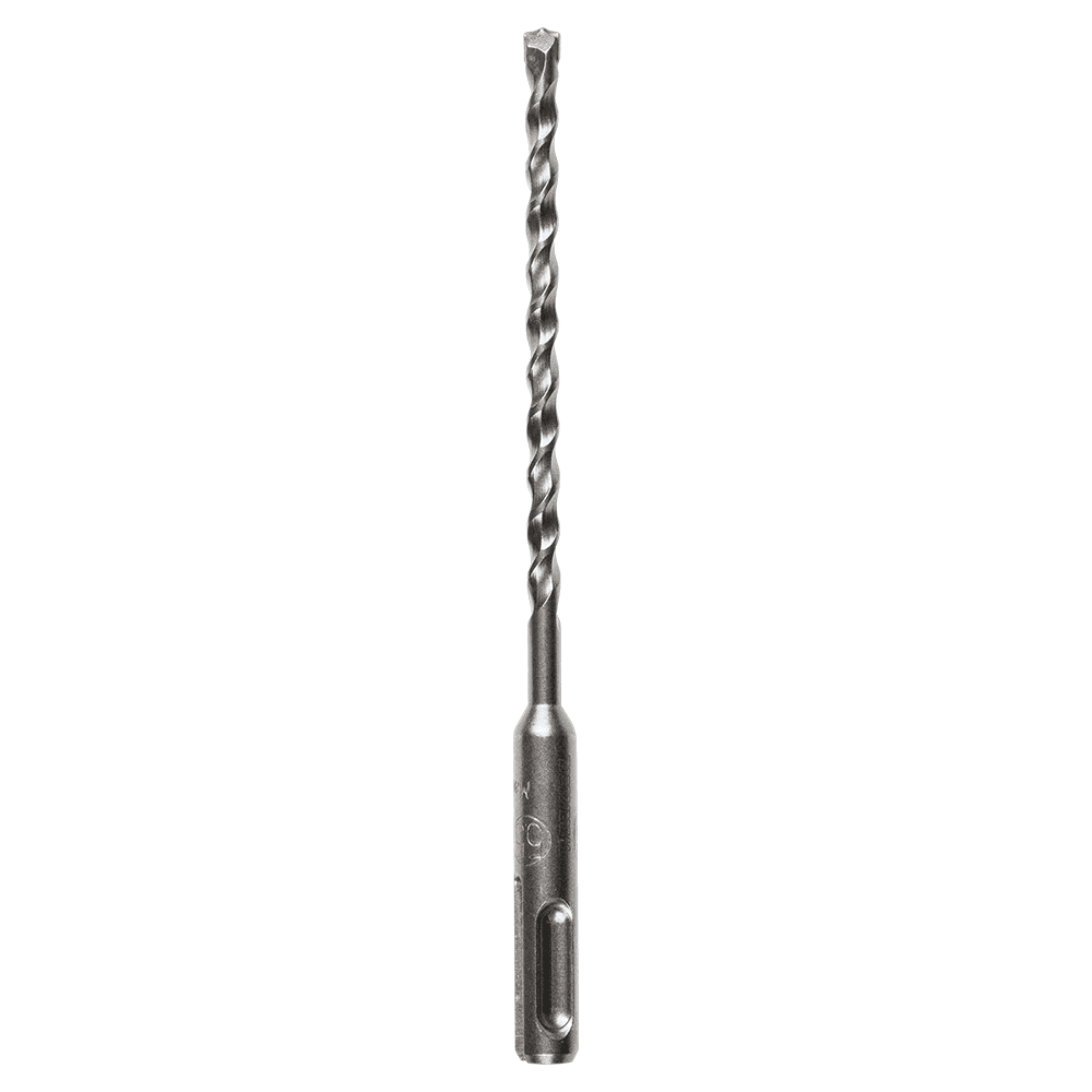 7/32" x 6" 2-Cutter SDS-PLUS Drill Bit Main - Image