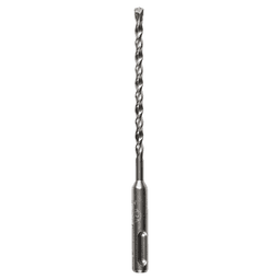 7/32" x 6" 2-Cutter SDS-PLUS Drill Bit Main - Image