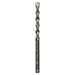 3/8" x 6" 2-Cutter SDS-PLUS Drill Bit Main - Image