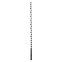 3/8" x 18" 2-Cutter SDS-PLUS Drill Bit Main - Image