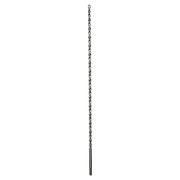 3/8" x 24" 2-Cutter SDS-PLUS Drill Bit Main - Image