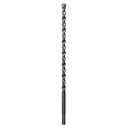 7/16" x 12" 2-Cutter SDS-PLUS Drill Bit Main - Image