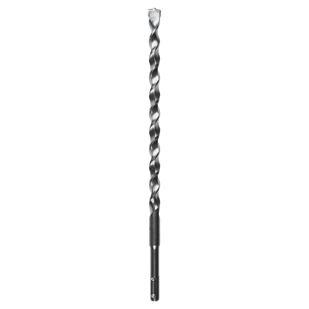 9/16"x 12" 2-Cutter SDS-PLUS Drill Bit Main - Image