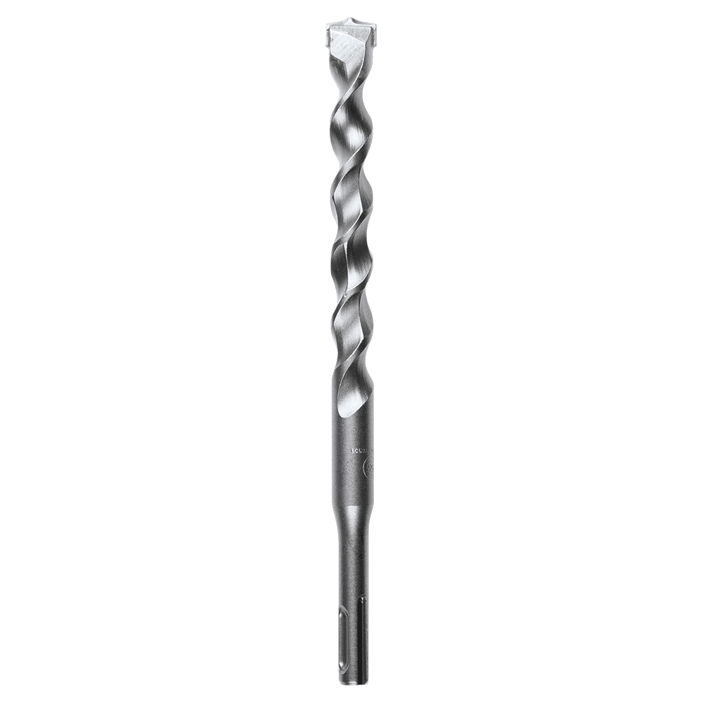 5/8" x 8" 2-Cutter SDS-PLUS Drill Bit Main - Image