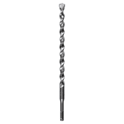 5/8" x 12" 2-Cutter SDS-PLUS Drill Bit Main - Image