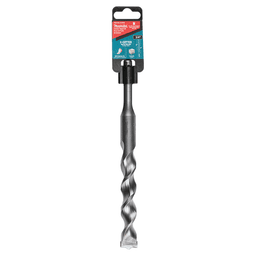 3/4" x 8" 2-Cutter SDS-PLUS Drill Bit Alt 3 - Image