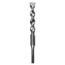 3/4" x 8" 2-Cutter SDS-PLUS Drill Bit Main - Image