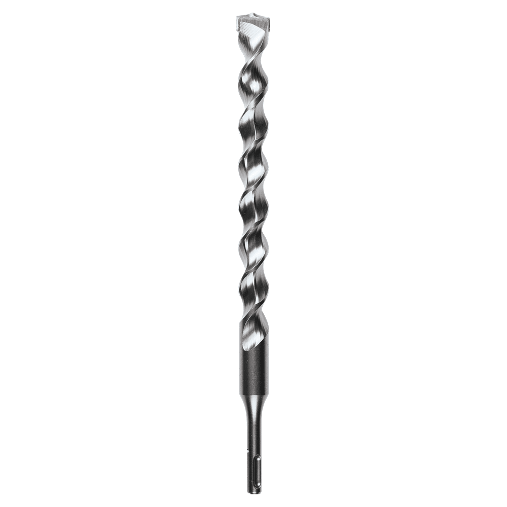 7/8" x 12" 2-Cutter SDS-PLUS Drill Bit Main - Image