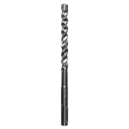 3/8" x 6" 3-Cutter SDS-PLUS Drill Bit Main - Image