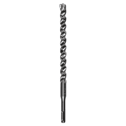 5/8" x 10" 3-Cutter SDS-PLUS Drill Bit Main - Image
