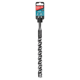 3/4" x 10" 3-Cutter SDS-PLUS Drill Bit Alt 3 - Image