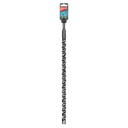 3/4" x 18" 3-Cutter SDS-PLUS Drill Bit Alt 3 - Image