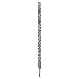 3/4" x 18" 3-Cutter SDS-PLUS Drill Bit Main - Image