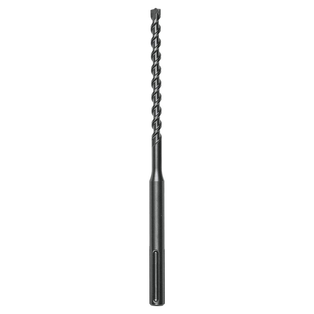 1/2" x 13" 2-Cutter SDS-MAX Drill Bit Main - Image