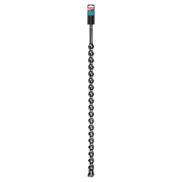 1-1/2" x 36" 6-Cutter SDS-MAX Drill Bit Alt 1 - Image