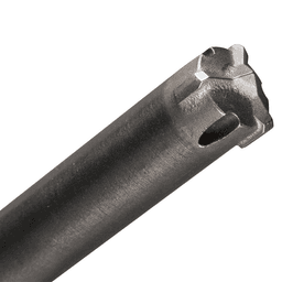 1/2" x 24" SDS-Max Dust Extraction Drill Bit Alt 1 - Image
