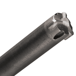 3/4" x 24" SDS-Max Dust Extraction Drill Bit Alt 1 - Image