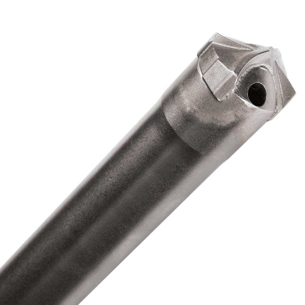 7/8" x 24" SDS-Max Dust Extraction Drill Bit Alt 1 - Image