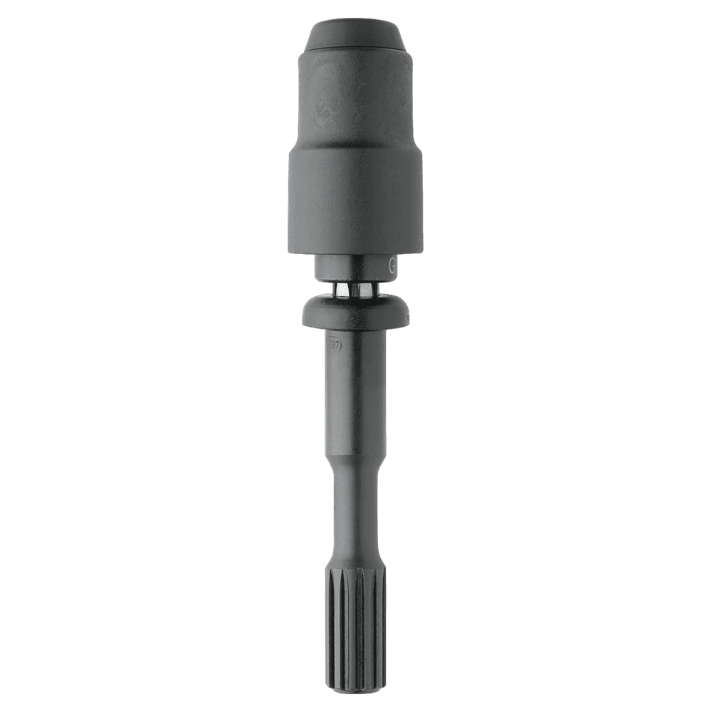 Adapter for Spline-SDS-PLUS Main - Image