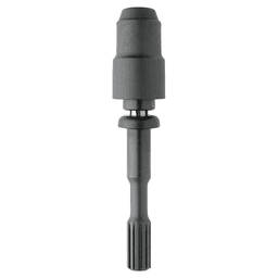 Adapter for Spline-SDS-PLUS Main - Image