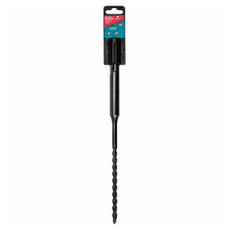 3/8" x 13" 2-Cutter SDS-MAX Drill Bit Alt 1 - Image