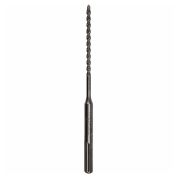 3/8" x 13" 2-Cutter SDS-MAX Drill Bit Main - Image