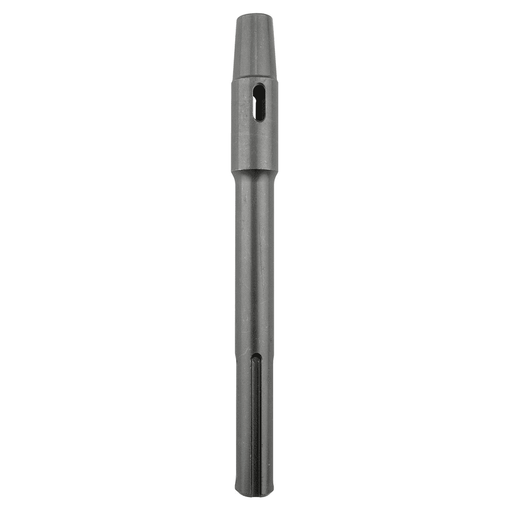 9" SDS-MAX Rotary Hammer Core Bit Adapter Main - Image