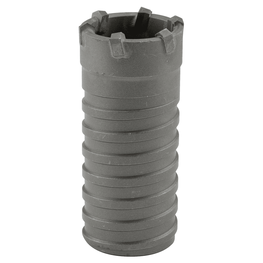 1-3/4" x 4" Rotary Hammer Core Bit Main - Image