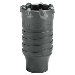 2" x 4" Rotary Hammer Core Bit Main - Image