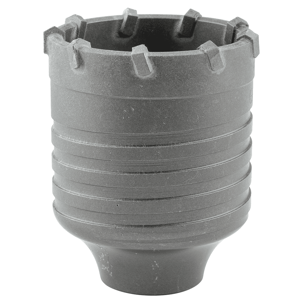 3-1/8" x 4" Rotary Hammer Core Bit Main - Image