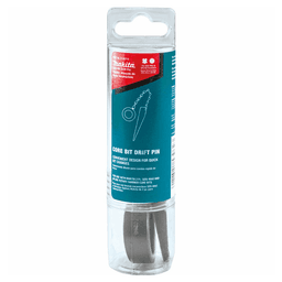 Rotary Hammer Core Bit Drift Pin Alt 1 - Image