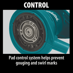 Precision Engineered Ball Bearing Construction
