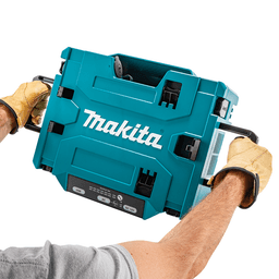 40V max ConnectX Portable Power Station Alt 7 - Image