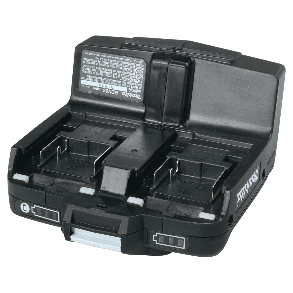 36V Cordless Adapter Alt 1 - Image