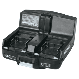 36V Cordless Adapter Alt 1 - Image